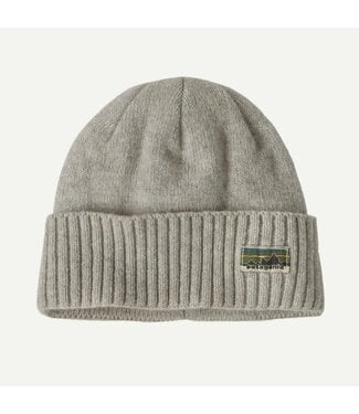 Patagonia Brodeo Cuffed Beanie