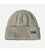Patagonia Brodeo Cuffed Beanie