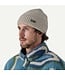 Patagonia Brodeo Cuffed Beanie