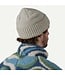 Patagonia Brodeo Cuffed Beanie