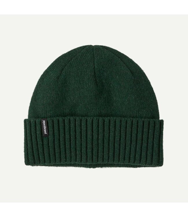 Patagonia Brodeo Cuffed Beanie