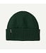 Patagonia Brodeo Cuffed Beanie
