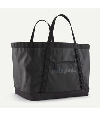 Patagonia Black Hole Gear Tote 61L