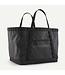Patagonia Black Hole Gear Tote 61L