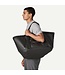 Patagonia Black Hole Gear Tote 61L
