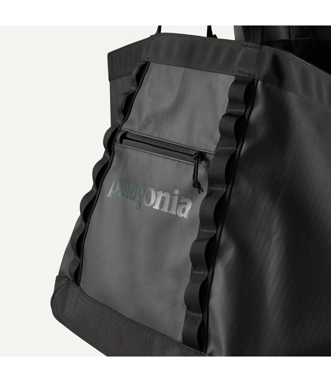 Patagonia Black Hole Gear Tote 61L