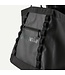 Patagonia Black Hole Gear Tote 61L