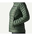 Patagonia Down Sweater Hoody For Women