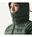 Patagonia Down Sweater Hoody For Women
