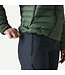 Patagonia Down Sweater Hoody For Women