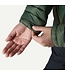 Patagonia Down Sweater Hoody For Women