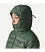 Patagonia Down Sweater Hoody For Women