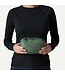 Patagonia Down Sweater Hoody For Women