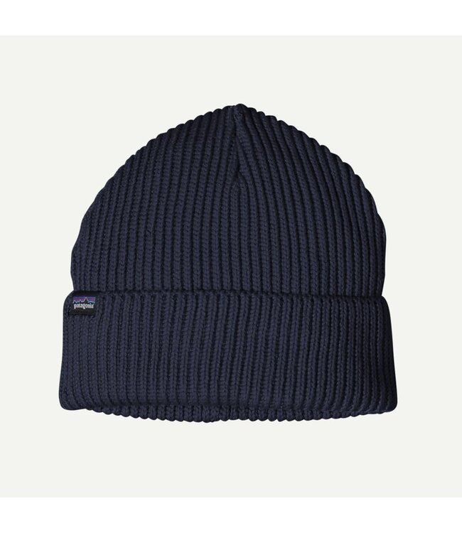 Patagonia Fisherman's Rolled Beanie