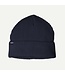 Patagonia Fisherman's Rolled Beanie