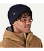 Patagonia Fisherman's Rolled Beanie