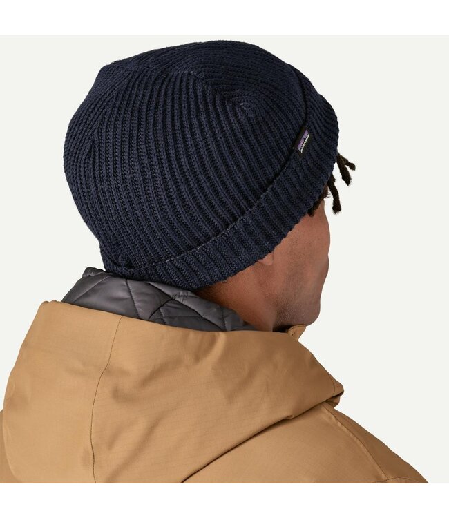 Patagonia Fisherman's Rolled Beanie