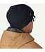 Patagonia Fisherman's Rolled Beanie