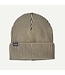 Patagonia Fisherman's Rolled Beanie