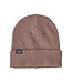 Patagonia Fisherman's Rolled Beanie