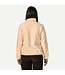 Patagonia Lightweight Synchilla Snap-T Fleece Pullover For Women