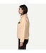 Patagonia Lightweight Synchilla Snap-T Fleece Pullover For Women