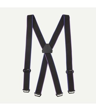 Patagonia Mountain Ski Pant Suspenders