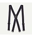 Patagonia Mountain Ski Pant Suspenders