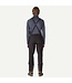 Patagonia Mountain Ski Pant Suspenders