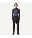 Patagonia Mountain Ski Pant Suspenders