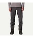 Patagonia Alpine Guide Pants Regular For Men
