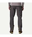 Patagonia Alpine Guide Pants Regular For Men