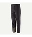 Patagonia Alpine Guide Pants Regular For Men