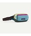 Patagonia Terravia Mini Hip Pack 1L