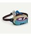 Patagonia Terravia Mini Hip Pack 1L