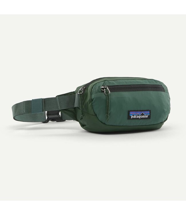 Patagonia Terravia Mini Hip Pack 1L