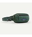 Patagonia Terravia Mini Hip Pack 1L
