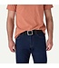 Patagonia Tech Web Belt