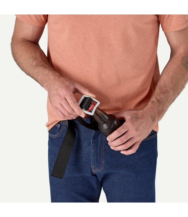 Patagonia Tech Web Belt