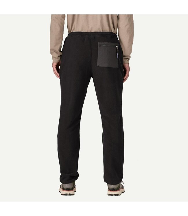 Patagonia Synchilla Fleece Pants For Men