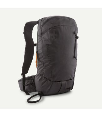 Patagonia Snowdrifter Backcountry Ski/Snowboard Pack 20L