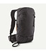 Patagonia Snowdrifter Backcountry Ski/Snowboard Pack 20L