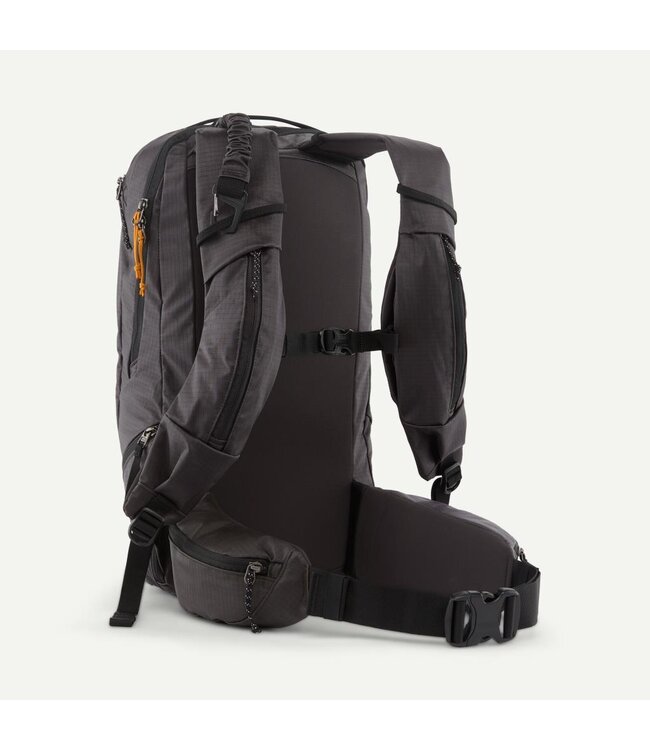Patagonia Snowdrifter Backcountry Ski/Snowboard Pack 20L