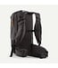 Patagonia Snowdrifter Backcountry Ski/Snowboard Pack 20L