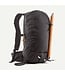 Patagonia Snowdrifter Backcountry Ski/Snowboard Pack 20L