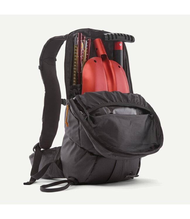 Patagonia Snowdrifter Backcountry Ski/Snowboard Pack 20L