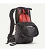 Patagonia Snowdrifter Backcountry Ski/Snowboard Pack 20L