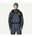 Patagonia Snowdrifter Backcountry Ski/Snowboard Pack 20L