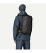 Patagonia Snowdrifter Backcountry Ski/Snowboard Pack 20L
