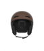 Poc Fornix MIPS Ski Helmet